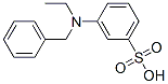 CAS#: 42803-77-0, N-Benzylanilide-N-Ethyl-3-Sulfonic Acid