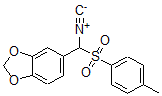 CAS#: 428816-43-7, 5-[Isocyano[(4-Methylphenyl)Sulfonyl]Methyl]-1,3-Benzodioxole