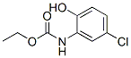 CAS#: 42953-11-7, Ethyl N-(5-Chloro-2-Hydroxy-Phenyl)Carbamate