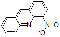 CAS 登录号：42955-73-7， 4-硝基-吖啶