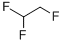 CAS#: 430-66-0, 1,1,2-Trifluoroethane