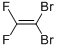 CAS#: 430-85-3, 1,1-Dibromodifluoroethylene