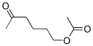 CAS#: 4305-26-4, Acetic Acid 5-Oxohexyl Ester
