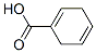 CAS#: 4315-35-9, Cyclohexa-1,4-Diene-1-Carboxylic Acid