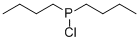 CAS#: 4323-64-2, Dibutylchlorophosphine