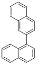 CAS#: 4325-74-0, 1,2'-Binaphthalene