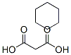CAS#: 4354-67-0, Cyclohexane Malonic Acid