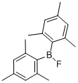 CAS#: 436-59-9, Dimesitylboron Fluoride