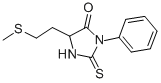 CAS#: 4370-90-5, Methionine phenylthiohydantoin