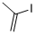CAS 登录号：4375-96-6， 2-碘丙烯