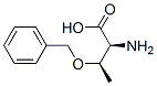 CAS#: 4378-10-3, O-(Phenylmethyl)-L-Threonine