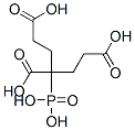 CAS#: 4379-09-3, 3-Phosphonopentane-1,3,5-Tricarboxylic Acid