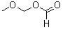 CAS#: 4382-75-6, 1-Methoxy-Methanol 1-Formate