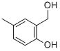 CAS#: 4383-07-7, 2-Hydroxy-5-Methylbenzyl Alcohol