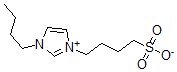 CAS#: 439937-61-8, 1-Butyl-3-(4-Sulfobutyl)-1H-Imidazolium Inner Salt