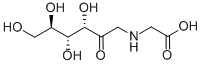 CAS#: 4429-05-4, Fructosyl-Glycine