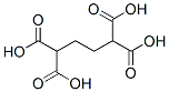 CAS 登录号：4435-38-5， 1,1,4,4-丁烷四羧酸