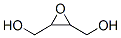 CAS#: 4440-87-3, Oxirane-2,3-Dimethanol