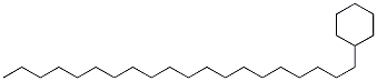 CAS#: 4443-55-4, Icosylcyclohexane