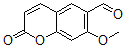 CAS#: 4444-74-0, Crenulatin