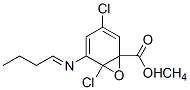 CAS#: 44603-43-2, N-Butylidenemethanamine N-Oxide