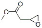 CAS#: 4509-09-5, Methyl 3,4-Epoxybutyrate