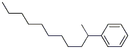 CAS#: 4536-88-3, (1-Methyldecyl)-Benzene