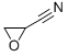 CAS 登录号：4538-51-6， 2,3-环氧丙腈
