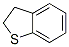 CAS#: 4565-32-6, 2,3-Dihydrobenzo[b]Thiophene