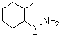 CAS#: 45659-67-4, (2-Methylcyclohexyl)Hydrazine