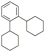 CAS#: 4575-44-4, 1,2-Dicyclohexylbenzene