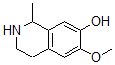 CAS#: 4593-97-9, Isosalsoline