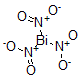 CAS#: 46140-16-3, (Oc-6-11)-Tris(Nitrato-O,O')-Bismuth