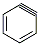 CAS 登录号：462-80-6， 环己-1,3-二烯-5-炔