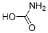 CAS#: 463-77-4, Carbamic Acid