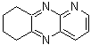 CAS#: 465530-68-1, 6,7,8,9-Tetrahydropyrido[2,3-b]Quinoxaline