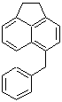 CAS#: 4657-91-4, 5-Benzyl-1,2-Dihydroacenaphthylene
