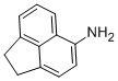 CAS#: 4657-93-6, 1,2-Dihydroacenaphthylen-5-Amine