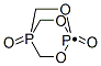 CAS#: 4726-80-1, 2,6,7-Trioxa-1,4-Diphosphabicyclo[2.2.2]Octane1,4-Dioxide