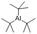 CAS#: 4731-36-6, Tri-tert-butylaluminum