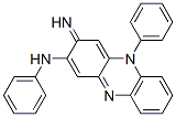 CAS#: 4733-21-5, 3,5-Dihydro-3-Imino-N,5-Diphenyl-2-Phenazinamine
