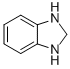 CAS 登录号：4746-67-2， 2,3-二氢-1H-苯并[d]咪唑