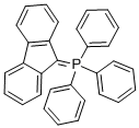 CAS#: 4756-25-6, 9-Fluorenylidene Triphenylphosphorane
