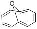 CAS 登录号：4759-11-9， 氧代[10]环轮烯