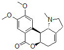 CAS#: 477-20-3, Homolycorine