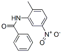 CAS#: 4771-07-7, 2'-Methyl-5'-Nitrobenzanilide