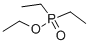 CAS#: 4775-09-1, Ethyl Diethylphosphinate