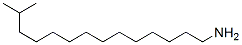 CAS#: 47932-35-4, Isopentadecylamine