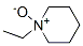 CAS#: 4801-57-4, 1-Ethylpiperidine 1-Oxide