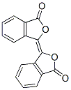 CAS#: 482-23-5, 3-[3-Oxoisobenzofuran-1(3H)-Ylidene]-1(3H)-Isobenzofuranone